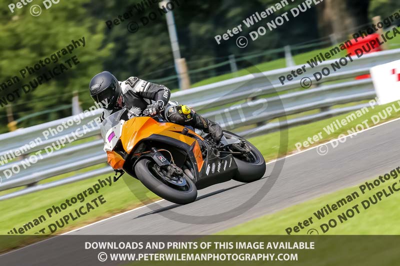 PJ Motorsport Photography 2020;anglesey;brands hatch;cadwell park;croft;donington park;enduro digital images;event digital images;eventdigitalimages;mallory;no limits;oulton park;peter wileman photography;racing digital images;silverstone;snetterton;trackday digital images;trackday photos;vmcc banbury run;welsh 2 day enduro